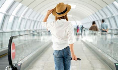 How to Travel Abroad Without a Green Card .